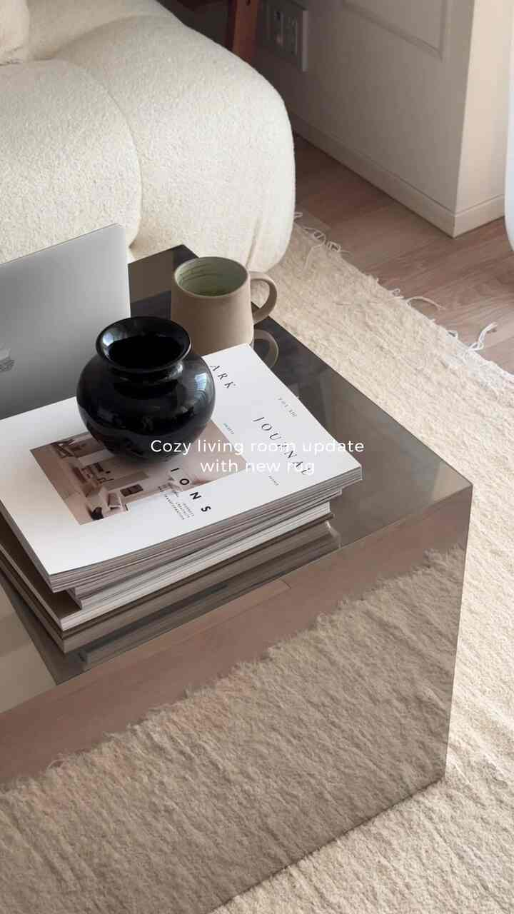 Lalla__さんのインテリア実例写真