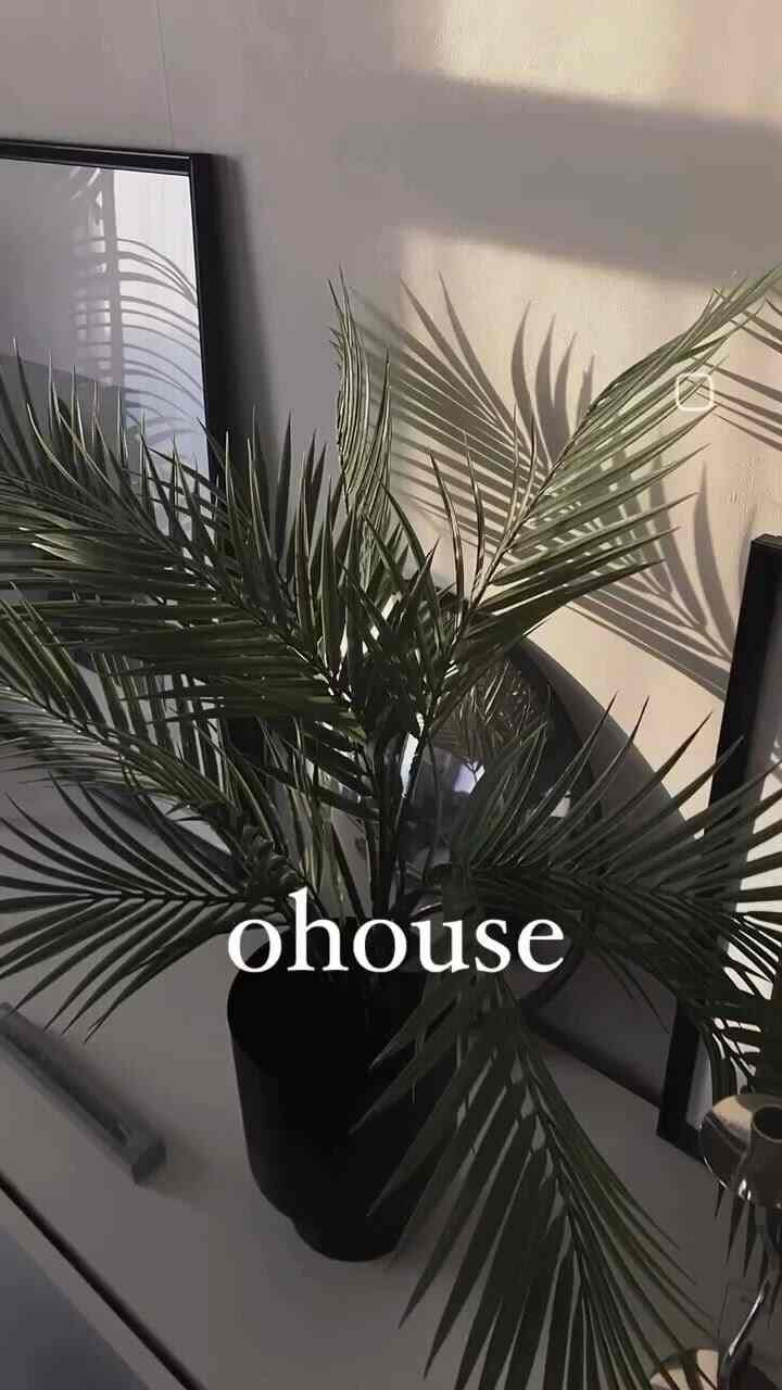 myroom
New item: Pillowcase, fabric poster
Lately, I've been buying a lot of blue accent pieces, and I found a black and blue pillowcase and bought it! 🛒
The dangling ribbons are super cute! 🩵
Fabric posters can also be used as interior décor, hanging on the wall or hiding things you want to hide. ◎

Black Friday has finally begun!
November 17th - November 30th, 2025
Eligible items: All products
Up to 88% off
And with the coupon code, you can get an additional 25% off, so be sure to take advantage of this opportunity to get your hands on something you love! 🛒

Coupon code: [KUUUUULIFE25]

#ohouseshopping #枕カバー #ファブリックポスター #リビングインテリア #無機質 #無機質インテリア #アクセントカラー #ブルー