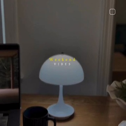 It’s a rainy, slow morning and the soft glow in my space makes the whole room feel calm and moody in the best way.
A little light goes a long way on days like this turning a dark California morning into the start of the coziest homebody weekend.
#moodlighting
#cozycorners #glowseason #homeinspiration
#fallvibes #rainydayaesthetic #warmglow #weekendvibe #fallvibes #rainyday