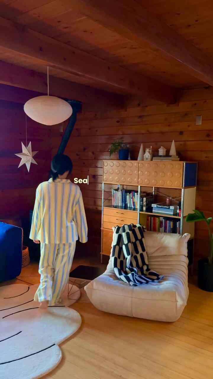 littlebigkelly's post