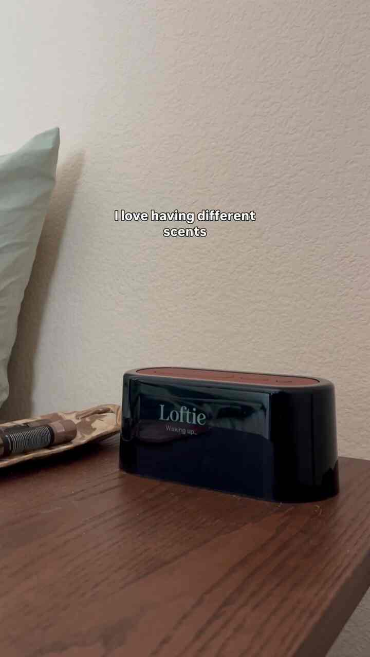 Scent design #roomspray #bedspray #scent 