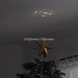 Winter in my part of California means rain instead of snow,
so I decided to create my own 'Silver Frost' sanctuary indoors. ❄️
By layering silver waterfalls and angel hair, I captured that crisp, frozen look I was missing.
Adding velvet ribbons brought the perfect balance of cold and cozy. 🏠
Watching the rain while sipping warm coffee by this tree...
this is exactly why I love holiday magic. ✨☕️
#OhouseHoliday #OhouseGlow #LivingRoom #CozyHome #DecemberGlow #InteriorInspo #christmas #winterdecor #holidaydecor #livingroom