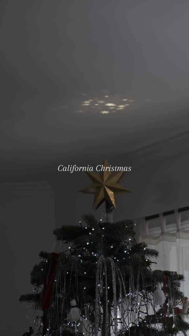 Winter in my part of California means rain instead of snow,
so I decided to create my own 'Silver Frost' sanctuary indoors. ❄️
By layering silver waterfalls and angel hair, I captured that crisp, frozen look I was missing.
Adding velvet ribbons brought the perfect balance of cold and cozy. 🏠
Watching the rain while sipping warm coffee by this tree...
this is exactly why I love holiday magic. ✨☕️


#OhouseHoliday #OhouseGlow #LivingRoom #CozyHome #DecemberGlow #InteriorInspo #christmas #winterdecor #holidaydecor #livingroom