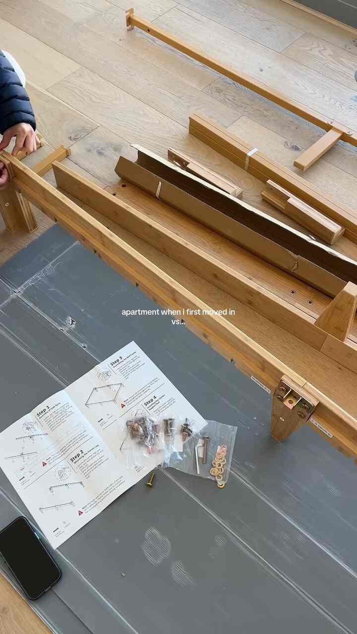 Tagged posts featuring Duvet Cover (Multiple options) 3