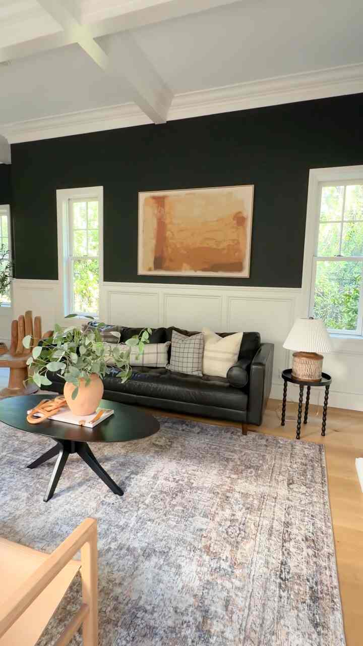 Living Room design. Art texture. #livingroomdesign #artwork #abstractart