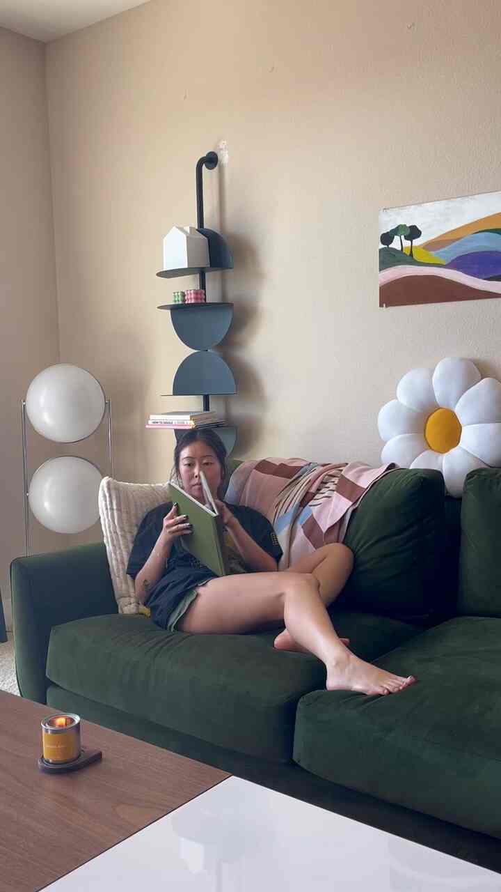 thisiseliseyu's post