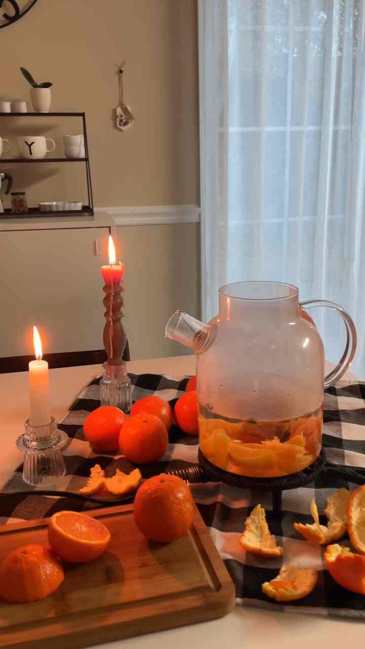 Nothing beats a warm cup of tea on a cold day. A truly healing moment 🤍

#OhouseGather #OhouseGlow #OhouseChange #OhouseCare #Ohousecleanse #NewYearReset