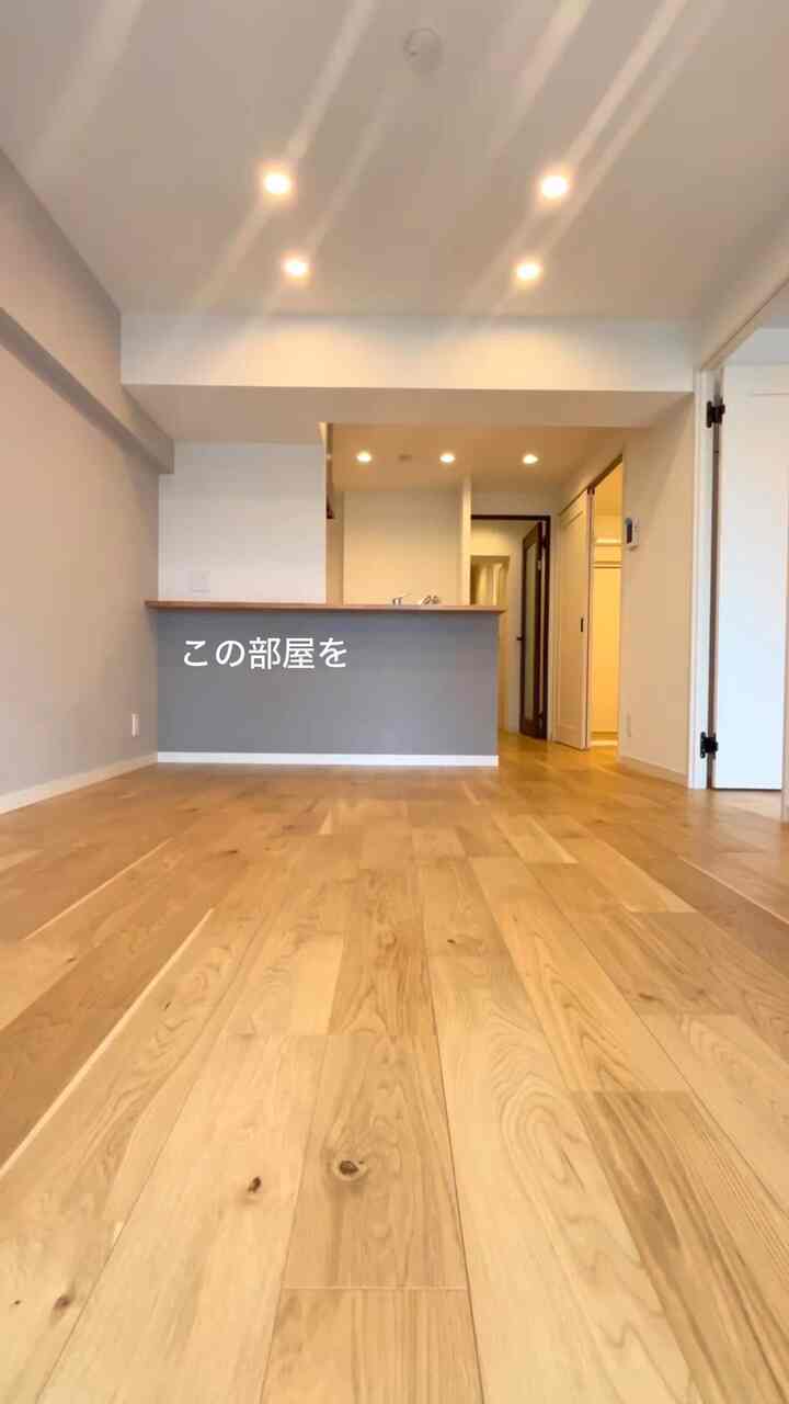 この部屋を作る楽天購入品5選🛒
#カラフル #ポップ #北欧 #海外風 #韓国風 #カフェ風