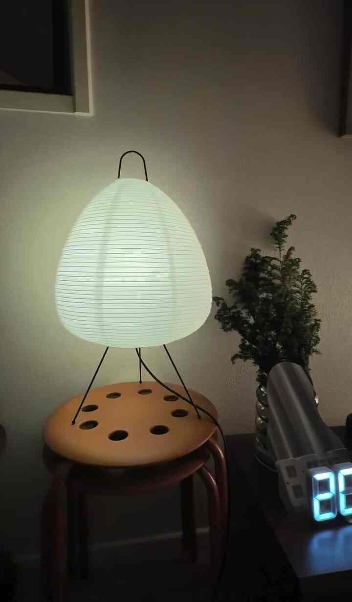 _____

Menginginkan rumah istimewa hanya untuk kita berdua, tempat kita bisa bersantai dan melepas penat.

#KehidupanDenganPencahayaanTidakLangsung
#AdeganKehidupan
#rumahku tersayang
#modernpertengahanabad
#rumahnyaman

_____