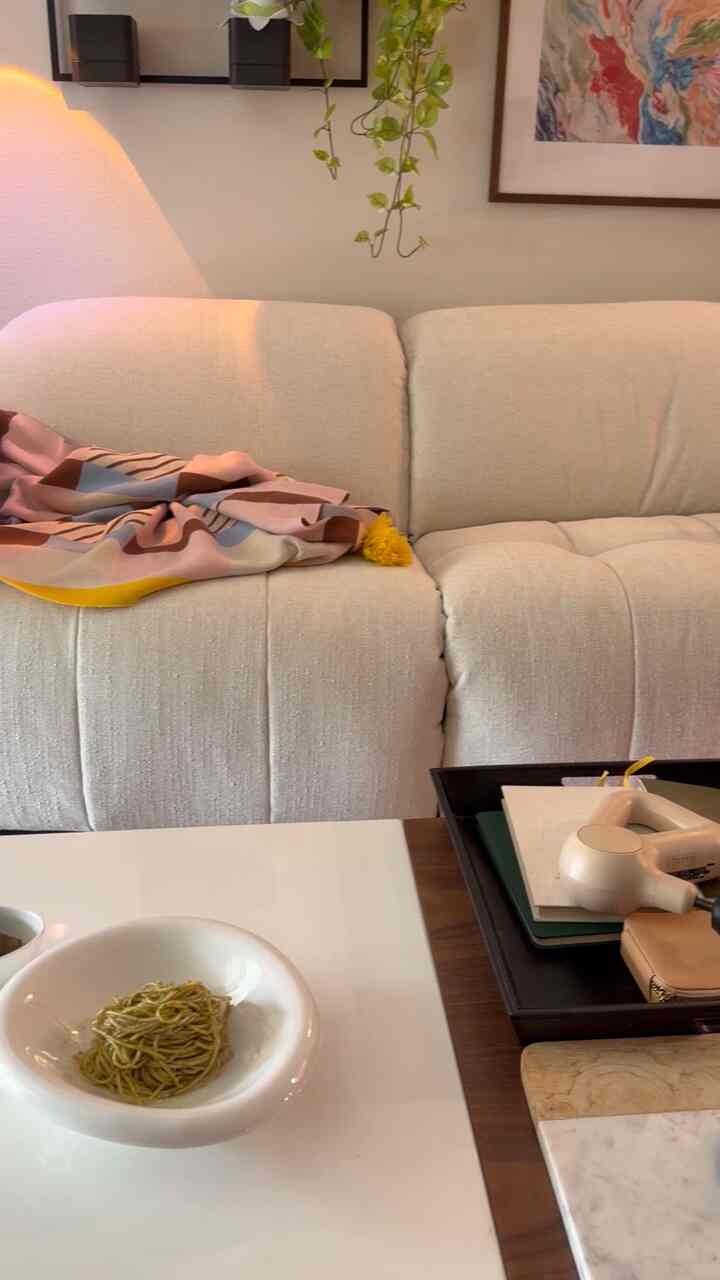 Tagged posts featuring Strawberry   Sundae   Throw   Blanket 3