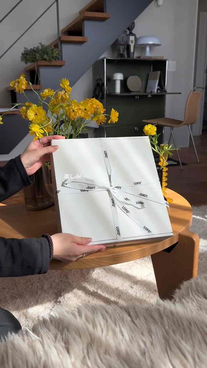 こういうもっちりしたお皿が欲しかったの。お気に入りです。 #lofa #ohouse購入品