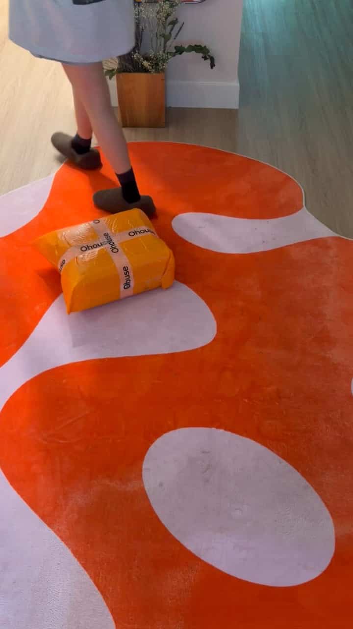 Tagged posts featuring Strawberry   Sundae   Throw   Blanket 1