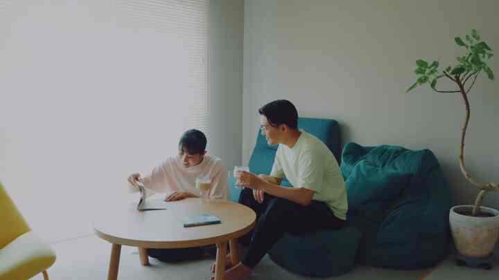 掃除ルーティン🧹
#団地 #リノベ団地 #掃除