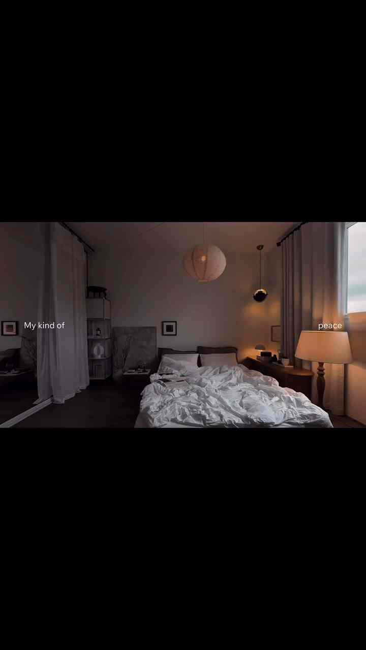 Tagged posts featuring Stainless Steel Oval Plate 2