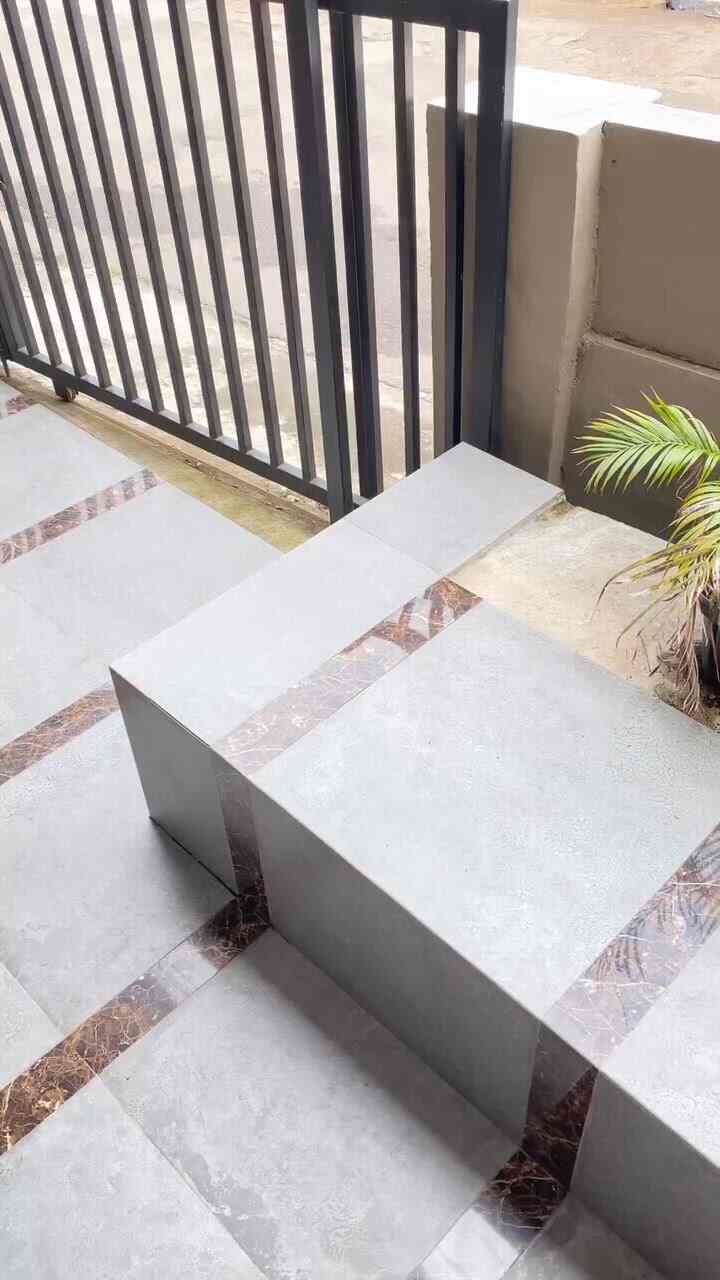 Postingan ramihouse_