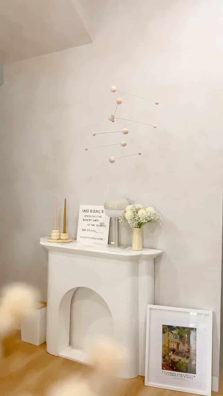 Postingan say_littlehome