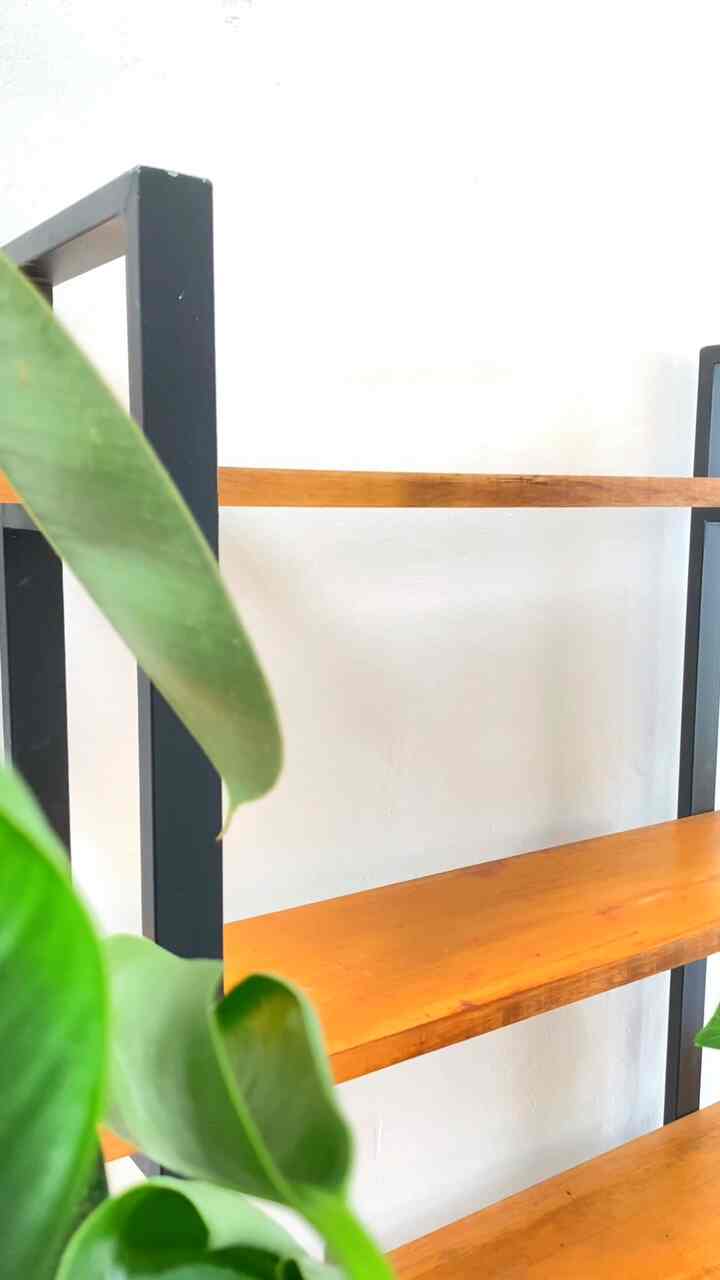 Shelving display #Rumahalfa
Yapppp new acount di app ohouse ga tau mulai dr mana buat posting serba serbi di rumah alfa , 😅😅
Markilai ( mari kita mulai ) 
Kontenan terbaru ter anget dr rumah alfa . 
Display shelving semoga menginspirasi 🥰
#shelving #rakbuku #rakinsdustrial 
