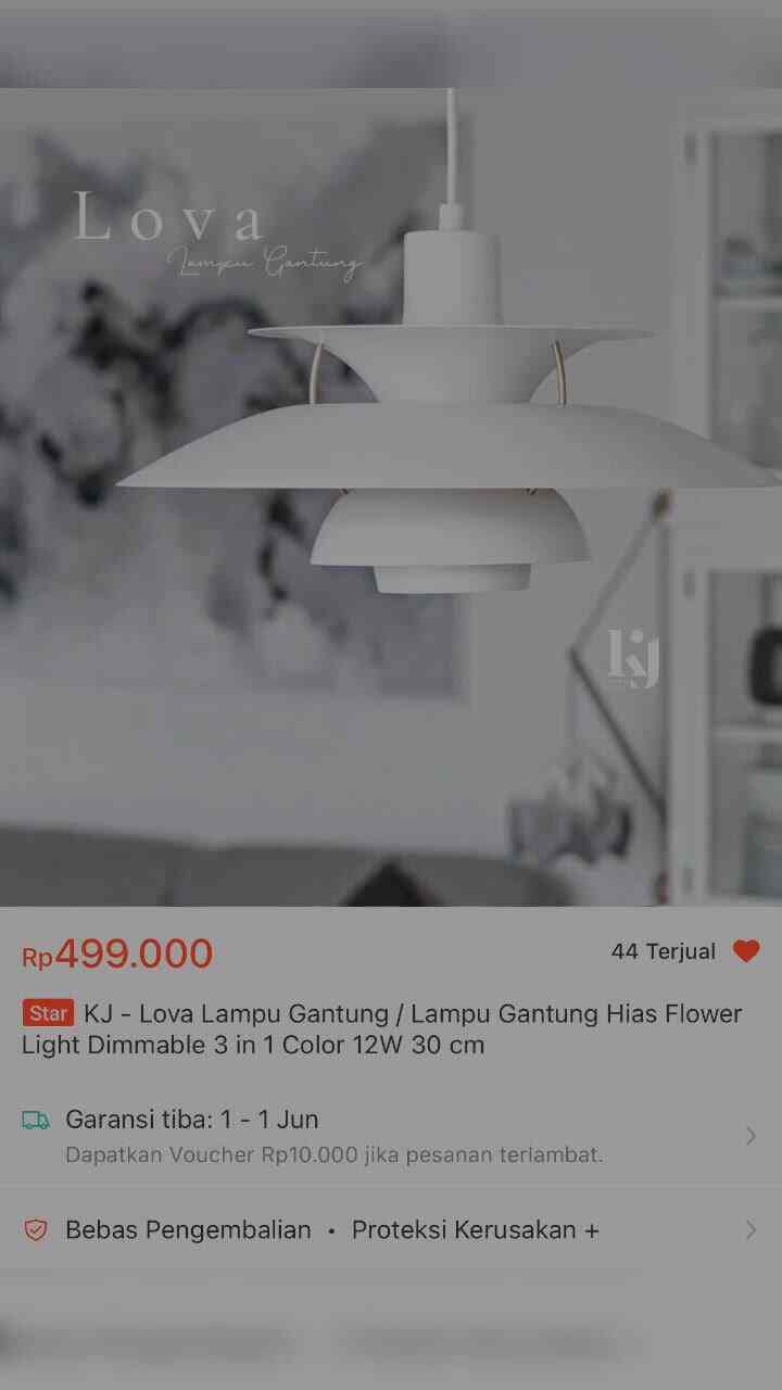 Repainting Hanging Lamp ✨

#ShortVideoContest #pendantlamp #chrome #silver #diyexperiment 