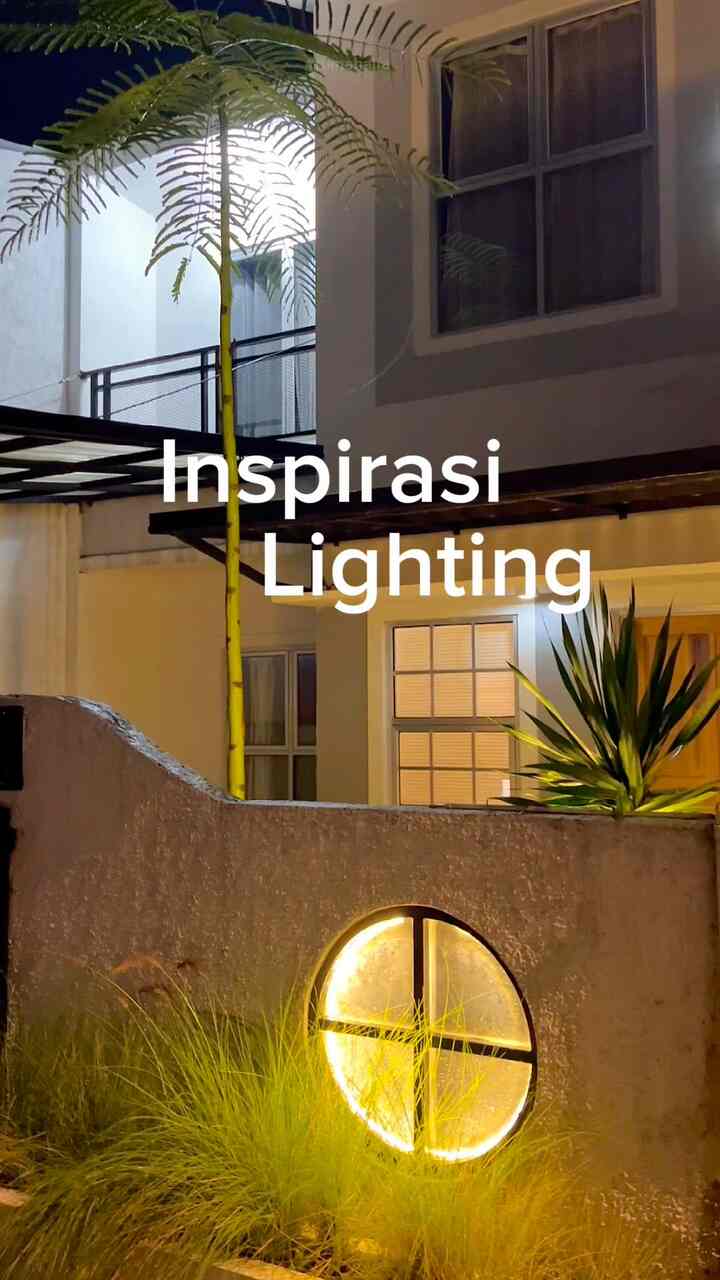 Untuk para pejuang rumah baru mungkin lampu2 ini bisa jadi insipirasi , karena harganya terjaangkau 😅 #ShortVideoContest