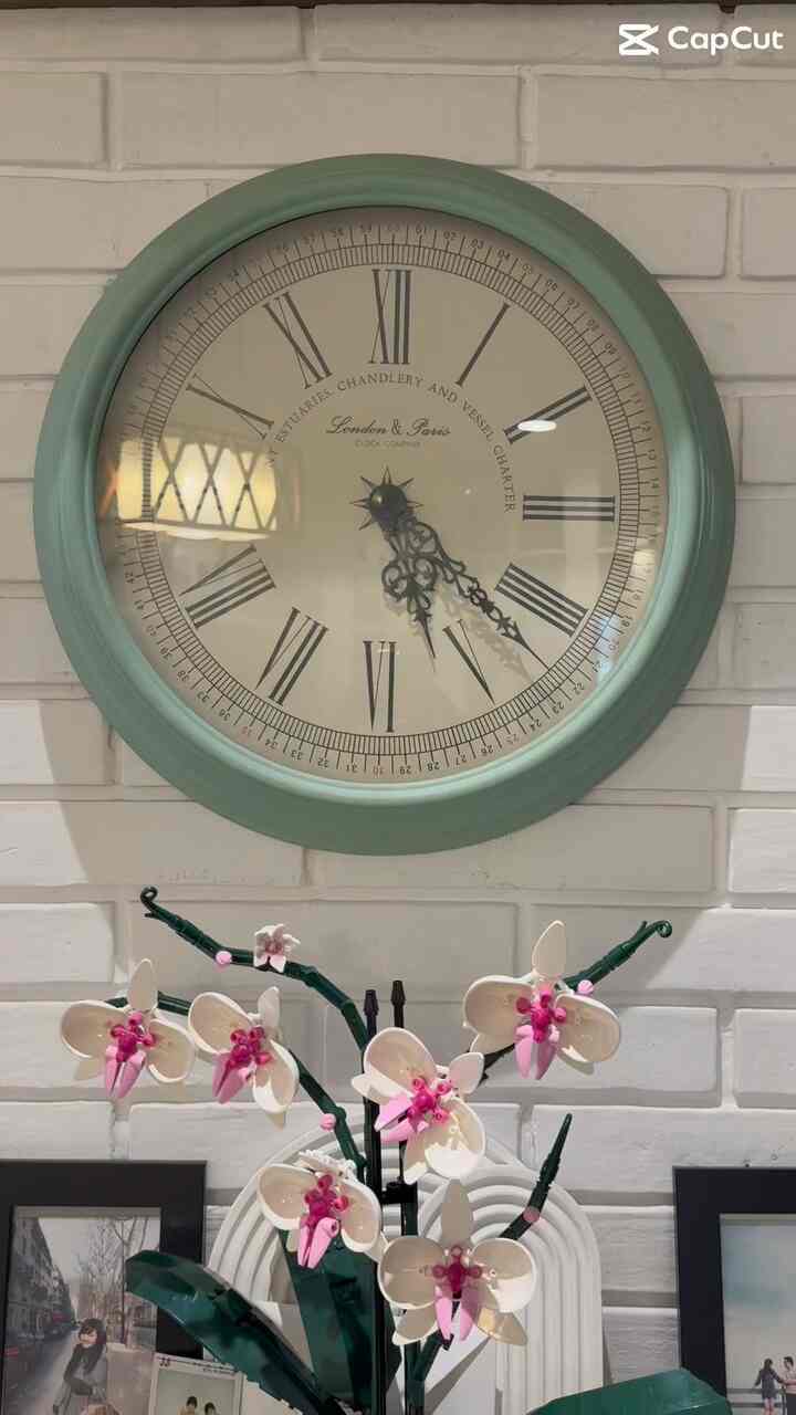 Rutinitas Pagi 💙
#kontes video pendek
#apartmentliving #farmhousestyle #americanclassic 