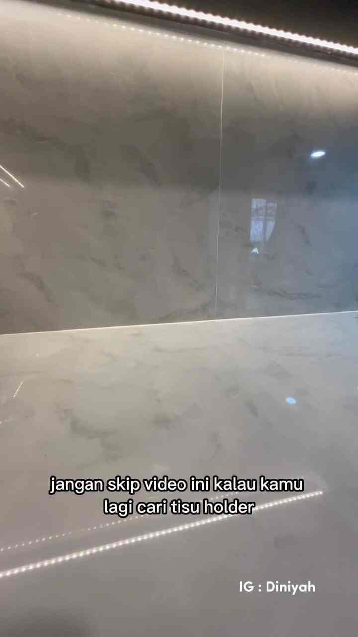 #dapursatukamar #dapurtatapmuka #dapurminimalis 