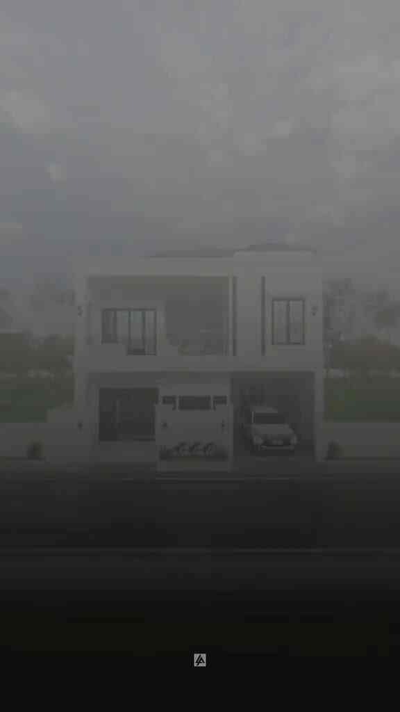 #desain rumah 11×11