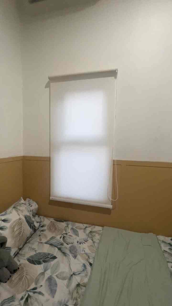 #rollerblind #dimout #fabricaindonesia
