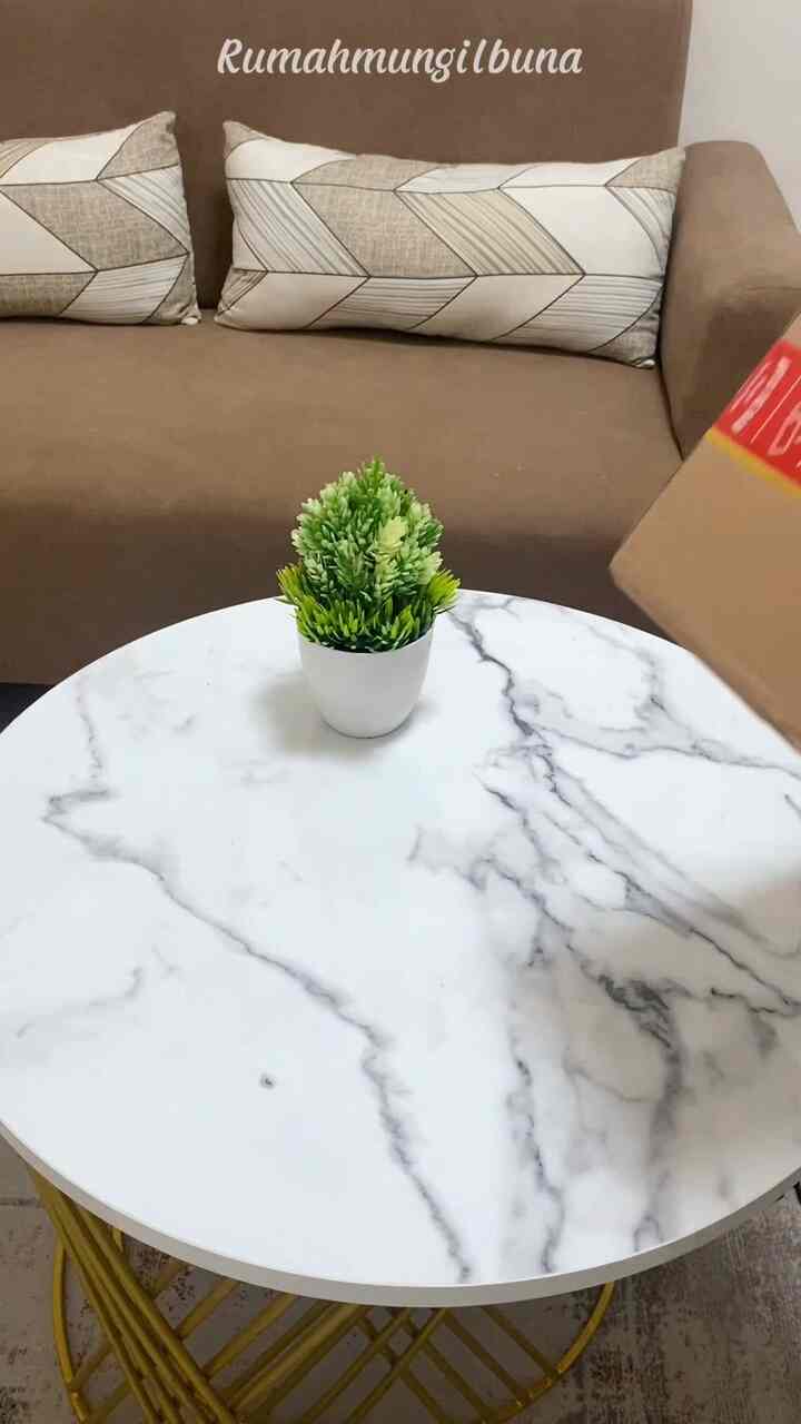 #botolsabun #tempatsabun #barangunik #barangestetik #interiorrumah 