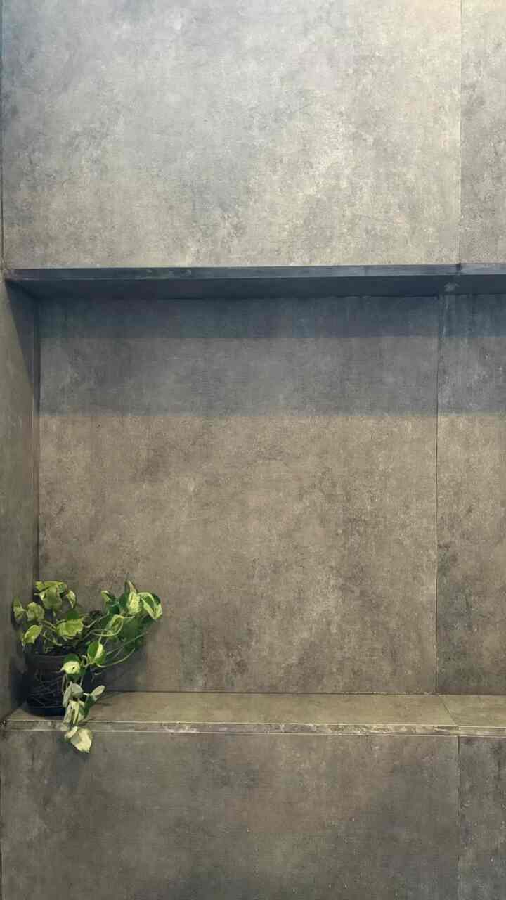 Styling my Bathroom corner✨
-
salah satu best di kamar mandi adalah replace semua botol sabun dan shampo ke botol yg lebih aestetic, tampilannya jd ala2 di kamar mandi hotel🤗
#homestylingdecor
#videohomedecor
#inspirasidekorrumah
#dekorasikamarmandi
#stylingkamarmandi
