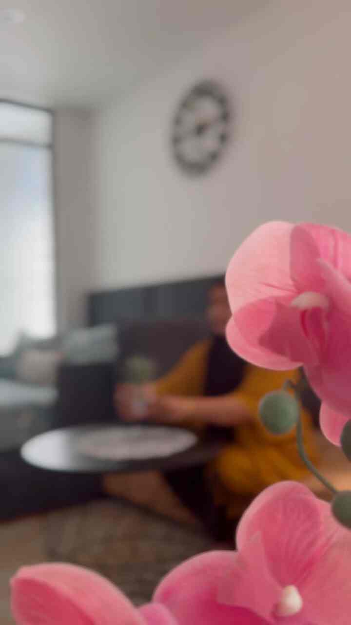 Dekorasi masih itu-itu aja,,asal tertata rapi dan semua pada tempatnya insyaAllah selalu bikin betah dikamar 🥰🥰  happy friday semua 🤗🤗🤗

#HomeStylingVideo
#VideoHomeDecor
#InspirasiDecorRumah
#MasterBedRoom
#Rumahyuqibam 
#RumahIndustrial