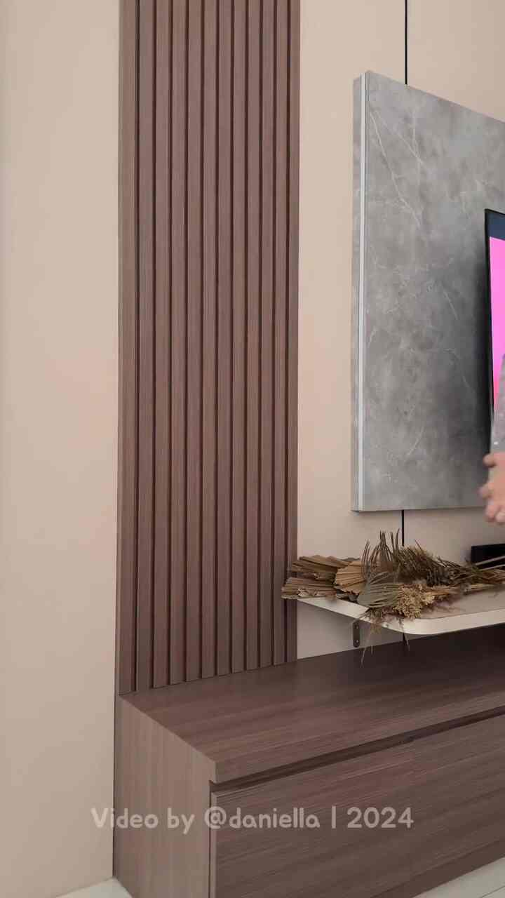 Hiasan bunga kering bikin sudut rumah jadi cantik🏡🥰

#homestylingvideo
#videohomedecor
#InspirasiHomeDekor
#LivingRoomInspo