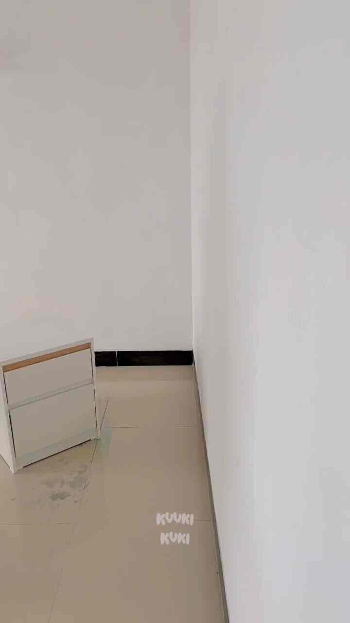 Dekorasi kamar baruku ♡ 

#Video Penataan Rumah
#VideoDekorasi Rumah
#InspirasiDekorRumah
#Video Penataan Ruangan
#VideoRoomDecor
#InspirasiDekorKamar