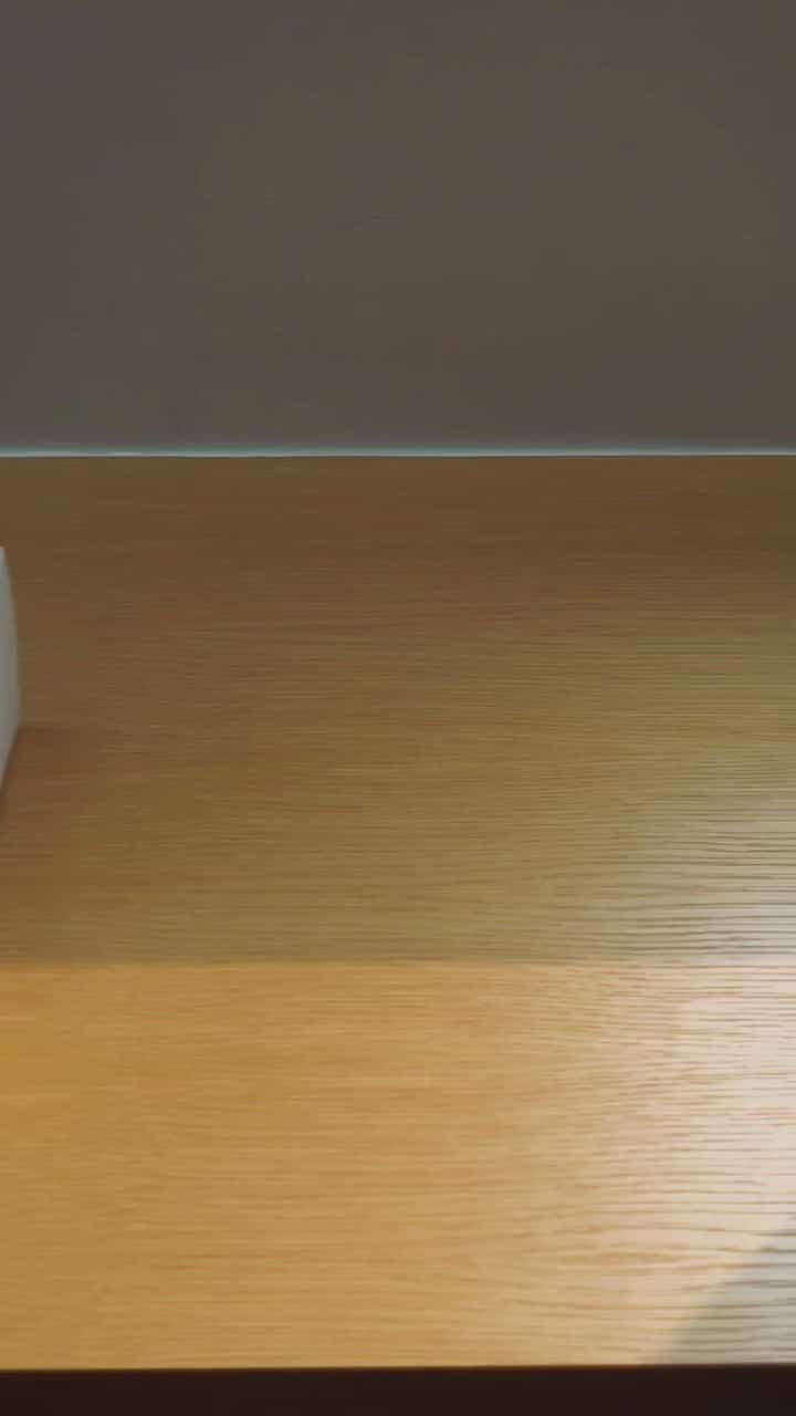 Unboxing & Dekorasi rumah dengan Ikea Lauters 💡

Look and Vibes dari Ikea Lauters yang berwarna natural, cocok banget pas dipasang dirumah kami. Pojok ruangan yang kosong langsung terasa cozy ✨️

#HomeStylingVideo #VideoHomeDecor #InspirasiDekorRumah #IssetHouse #Lamp #Ikea