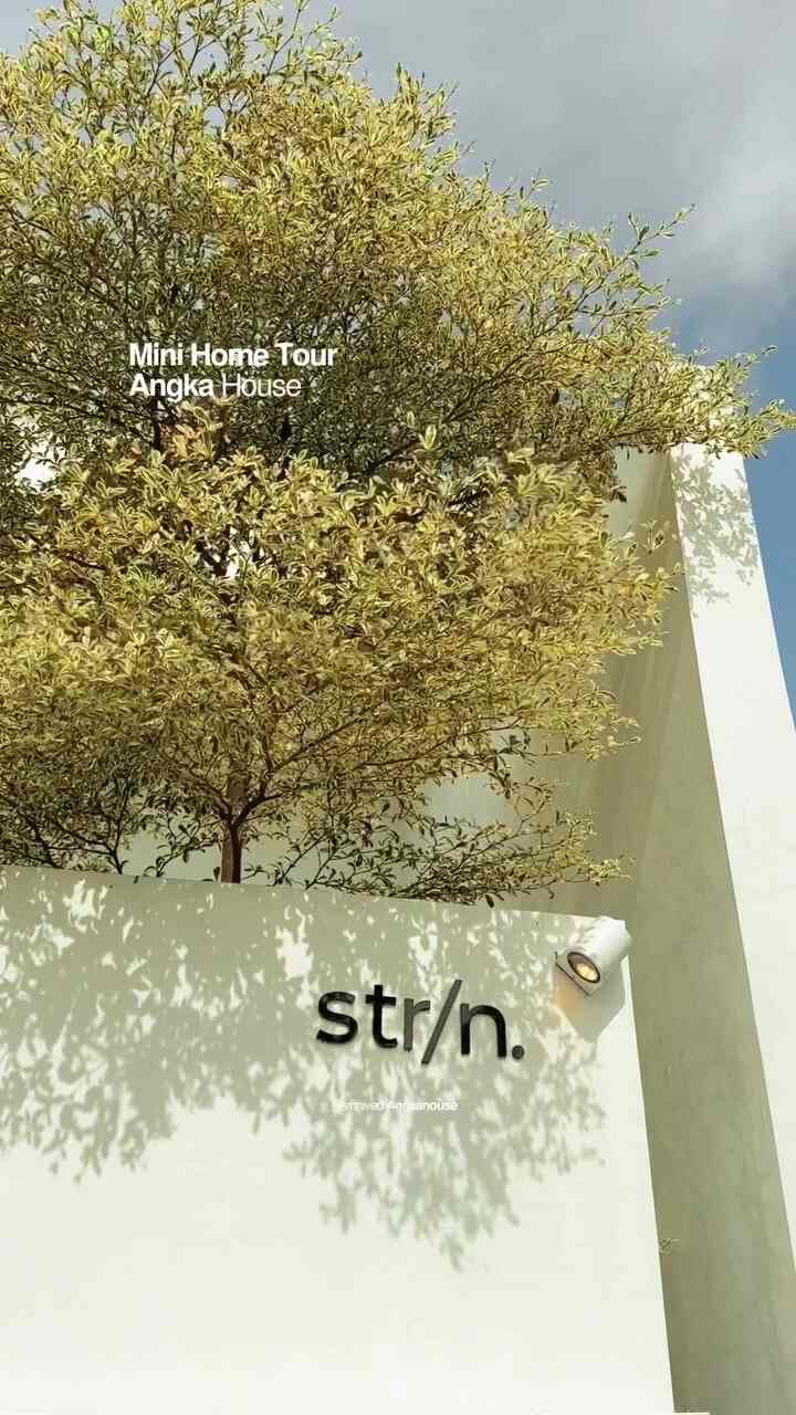 Mini Home Tour Angka House ✨
-
Check the video for the room

#VideoHomeTour #VideoRoomTour #MainKeRumahKu #angkahouse #45sqm #homedecor #home #inspiration #minimalis