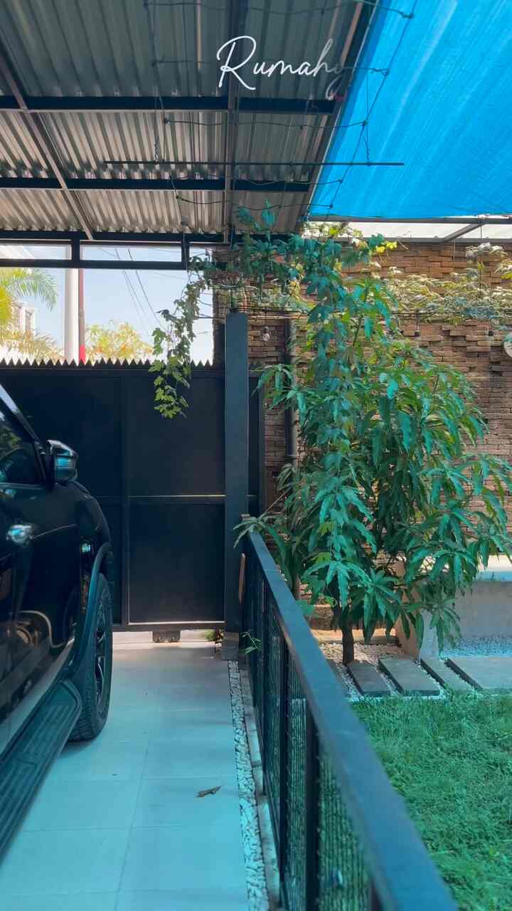 Selamat datang di rumahyuqibam..semoga bisa jadi inspirasi 🥰☺️

Silahkan cek linknya disini :

https://i.ohouse.com/2VyYj9fC

#VideoHomeTour
#VideoRoomTour
#MainKeRumahku 
#Rumahyuqibam 
#storyrumahku