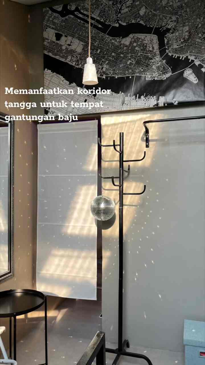 Mini roomtour at kamaratap ✌🏻👌
Sedikit melihat-lihat area apa aja sih yang ada di kamar atap ☺️

#VideoHomeTour
#VideoRoomTour
#MainKeRumahKu