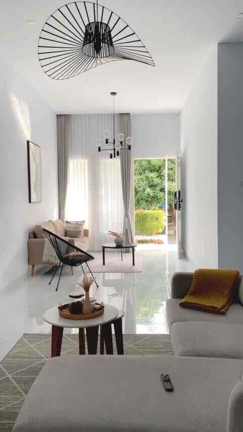 Tur rumah mini

#VideoHomeTour
#VideoRoomTour
#MainKeRumahKu
#rumahopenspace
#scandinavian
#scandihome
#scandidesign
