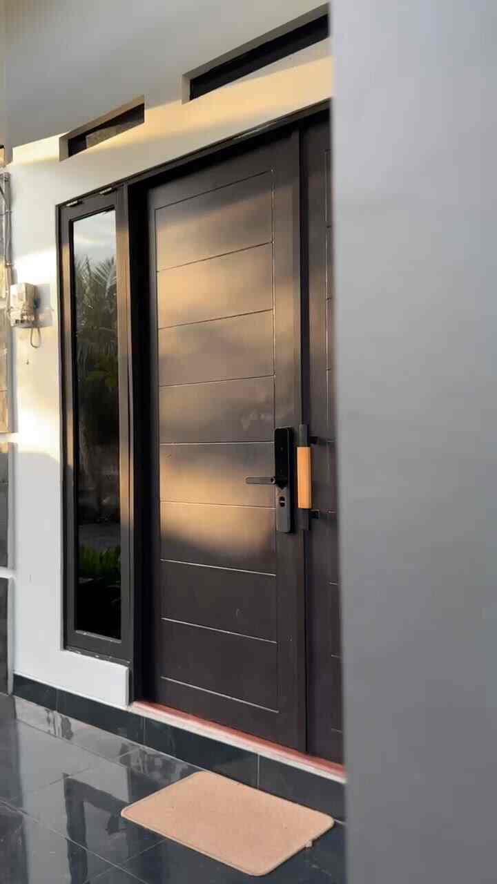 Welcome in 7our.house ❤️
Inilah mini house tour rumah mungil kami,masih terus berproses dan bertumbuh khususnya untuk mengisi item dekorasi agar tetap nyaman dan menjadi hunian yang nyaman sesuai kebutuhan keluarga kami.
Terima kasih telah berkunjung,dan jangan sungkan mampir apabila teman-teman sedang berada di Kalimantan khususnya Banjarbaru Kalsel.
Love Where You Live
Thank you oHouse 🤍🤍🤍🤍

https://link.ohouse.com/7ourhouse
#videohometour
#videoroomtour
#mainkerumahku
#inspirasiinterior