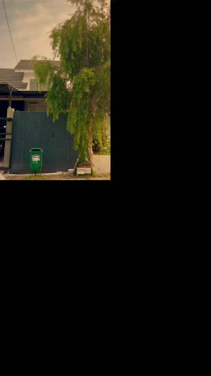 Yuk ikuti perjalanan kami memiliki rumah pertama kami ini di link house tour dibawah 

https://i.ohouse.com/269f8zmf

#VideoHouseTour
#VideoRoomTour
#MainKeRumahku
#HomeSweetHome
#RumahCluster
#TinyHomeInspo
#Homeinspo
