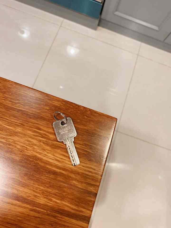 Halo dari Bleu.Kitchen 💙
#videohometour #videoroomtour #mainkerumahku #apartment #apartmentliving #bleukitchen 
Kenali kami lebih baik di sini ⬇️
https://link.ohouse.com/bleukitchen