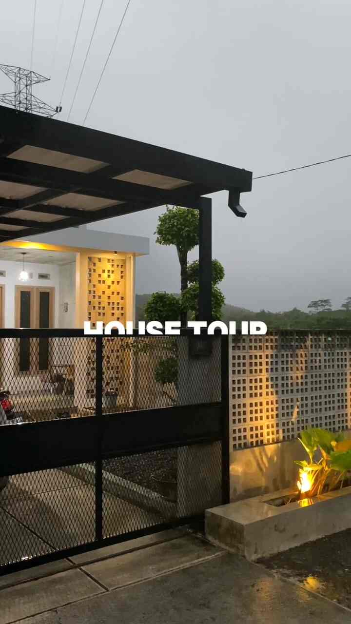 #VideoHomeTour
#VideoRoomTour
#UtamaKeRumahKu