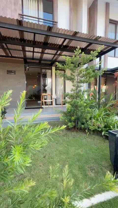 House tour 1

#VideoHomeTour
#VideoRoomTour
#MainKeRumahKu #rumahimpian #rumahestetik #desaininterior #minimalis