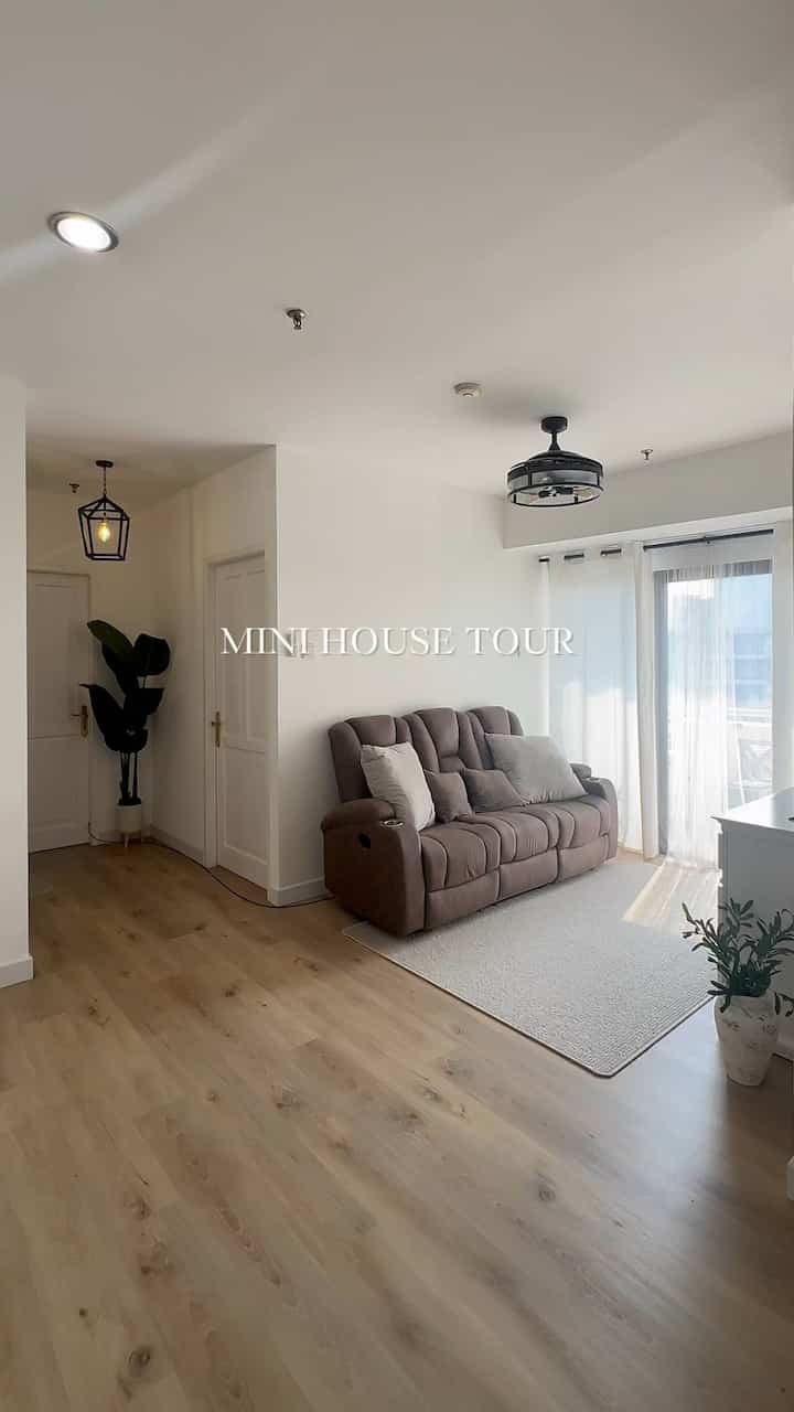 Postingan hatta.home