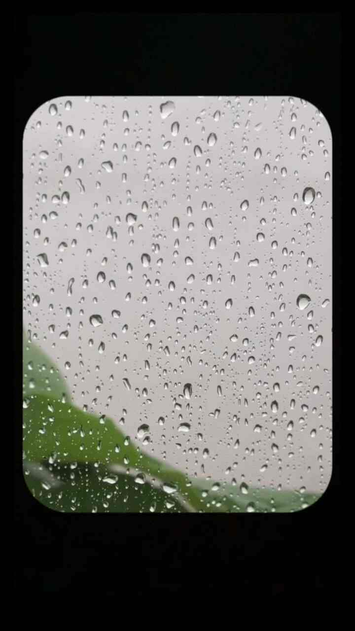 Unboxing Welcome Kit O!House Ambassador Season 8 🩵🖤
Thank you Ohouse 🫶🏻

#unboxingvideo #welcomekit #ohouseambassador #ambassadorseason8 #homeinspo