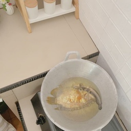 Di balik setiap masakan lezat, ada dapur yang terorganisir dengan baik. Karena bagiku, ketelitian dan keteraturan adalah kunci
Hallo tetangga yukk mampir dan saling follow hehe
#dapursatukamar #Dapurpengantinbaru #dapur #dapurcantik #DapurKayu #dapurkecil #dapurminimalis #dapurestetik