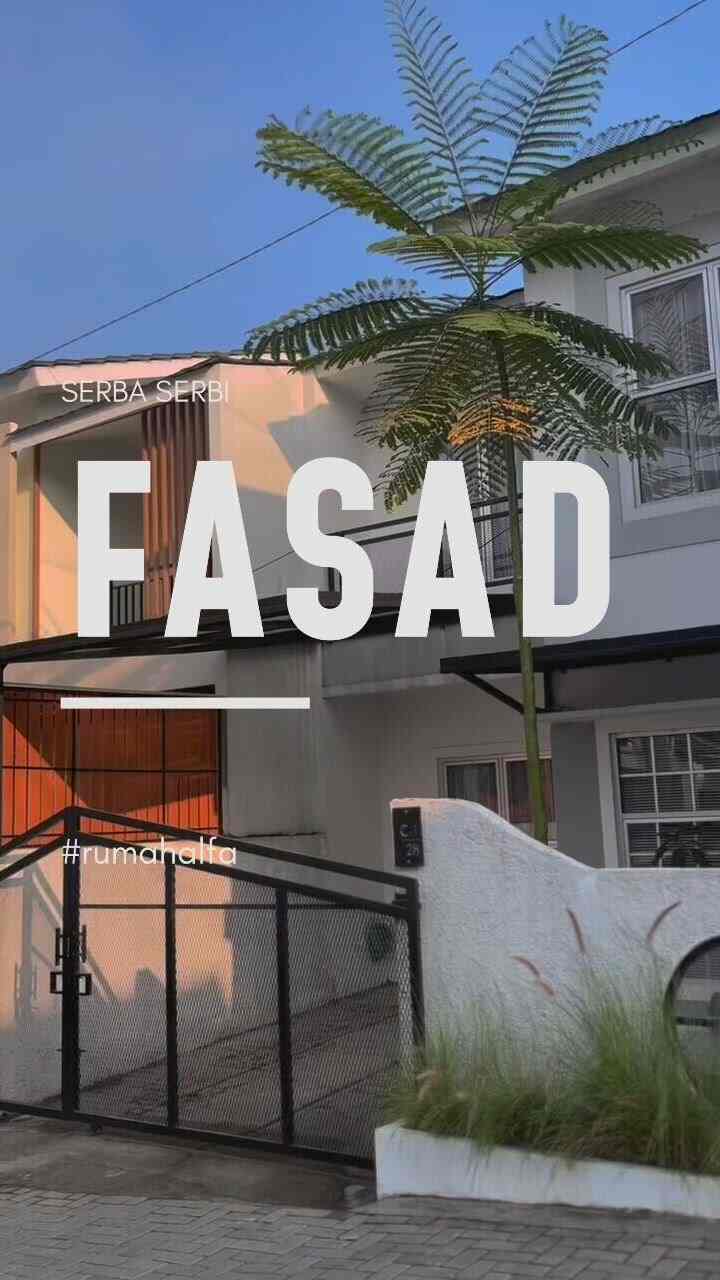 Serbia Serbia Fasad 🌳

#fasad #fasadinspo#fyp #fypage #dekorasirumah#fypppppppppppppppppppppppppppppppppppppppppppppppppppppppppppppppppppppppppppppppppppppp #dekorasiruangtamu #fasadrumah #dekorasirumah #video #videoreels