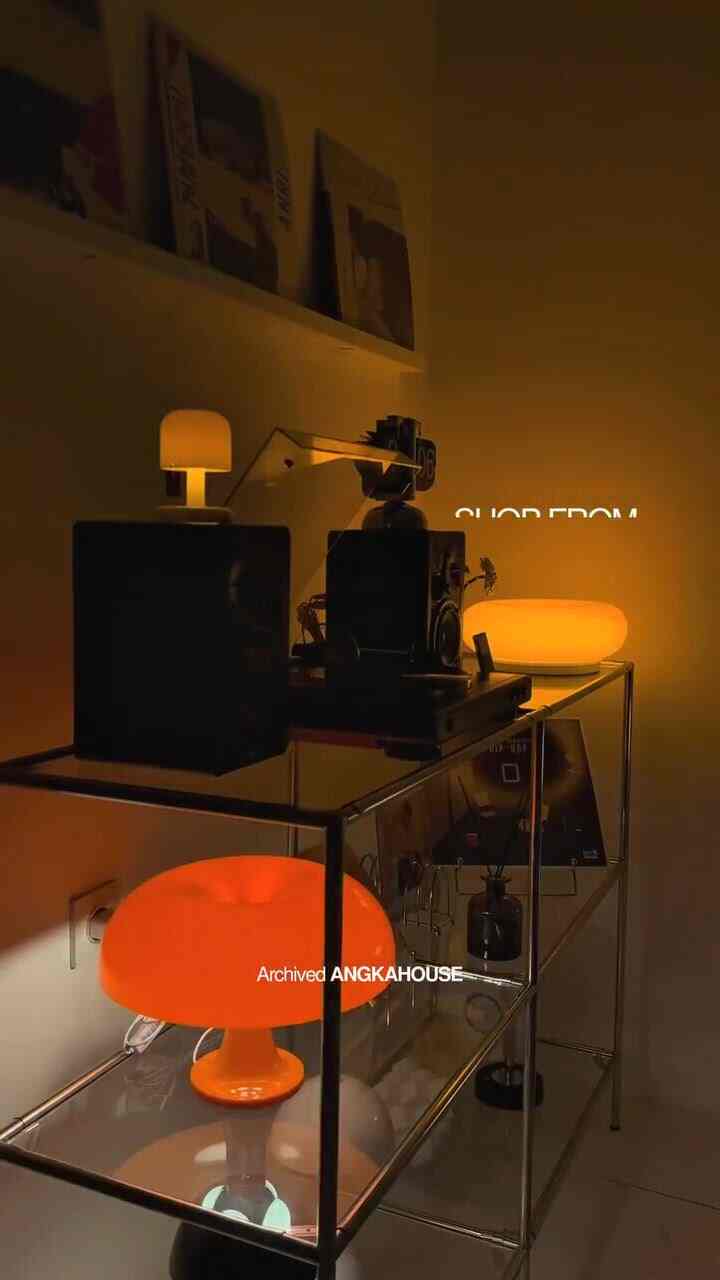 Akhirnya yang dinanti 🫶 bisa belanja di O!House , gimana gak seneng banget ? bisa melihat banyak referensi sekaligus belanja langsung 🩵


#Ohouse #OhouseShop #Interior #Inspiration #HoemDecor #HomeLiving #Minimalist #AngkaHouse 