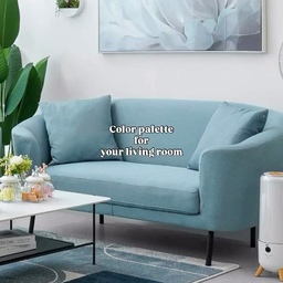 Transform your living room vibe with the perfect color palette! 
Which shade speaks to you? 🎨✨
#LivingRoomGoals #InteriorDesign #LivingRoomDecor #ColorPalette #HomeInspo #CozyLiving #InteriorStyling #RoomMakeover #HomeVibes #DecorIdeas #InteriorAddict #DesignInspo #LivingRoomStyle #HomeDecorLover