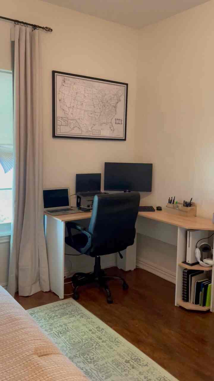 #homeoffice #officeinterior 