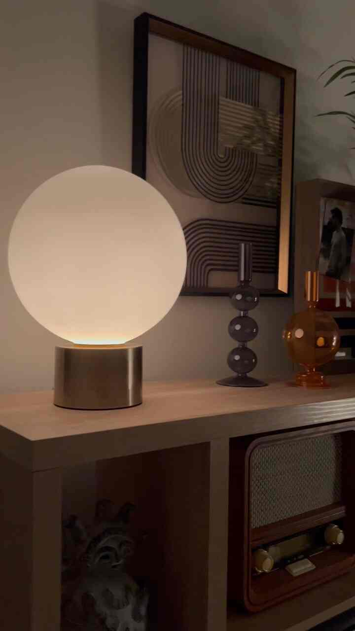 **Dekorasi Rak Buku Kamar Tidur Saya** #bookshelf #bookshelfinterior #bookcase #decoration #bedroomdecor #lamp #shelfdecoration